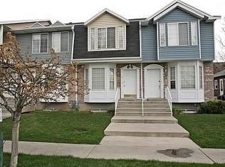 325 W 500 N APT 5, Provo, UT 84601