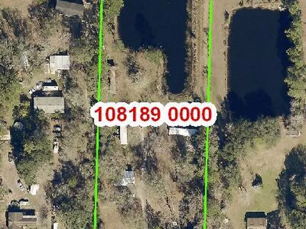 147 BERNARD Road #1, Jacksonville, FL 32218