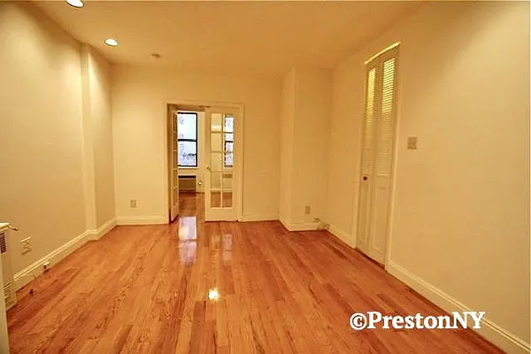 Rented by JM Preston Properties LLC | media 21