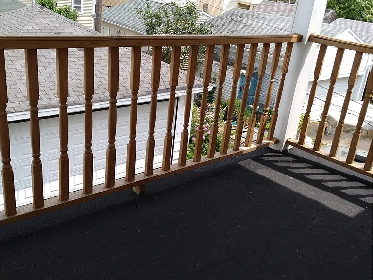 79 Commonwealth Ave #UPPER — Photo 15