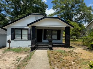 1 Bessemer City Rd, Bessemer City, NC 28016