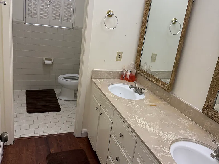 7340 Capistrano Dr — Photo 6