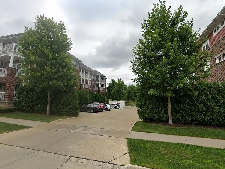 1573 McCleary Ln — Photo 16