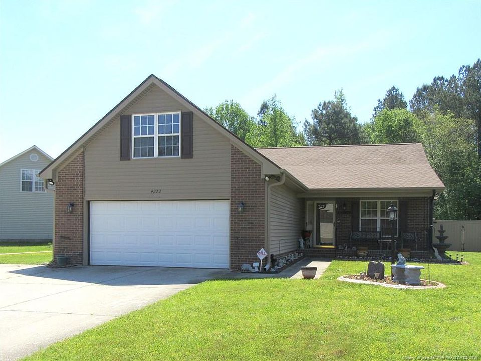 1st image of 4222 Achilles Dr