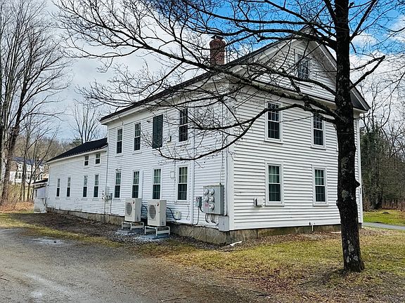 3rd image of 33 Bridge St