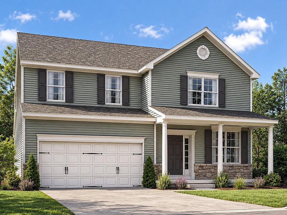 1st image of 128 Lacantera Ln