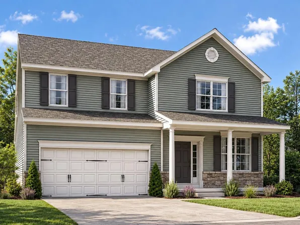 128 Lacantera Ln, Felton, DE 19943