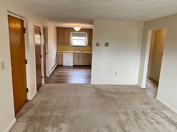 5th image of 85 Lexington St #23
