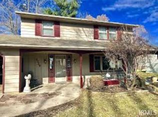 5729 Aloha Dr, Fort Wayne, IN