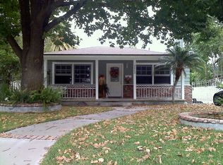 3663 Washington St, Riverside, CA 92504