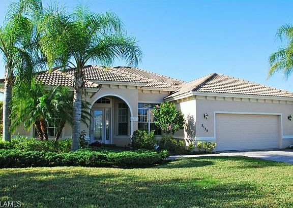 2nd image of 8139 Piedmont Dr