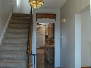 435 Freeport Rd, Pittsburgh, PA 15238