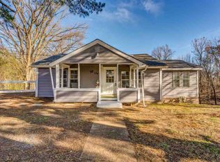 3650 Munford Giltedge Rd, Munford, TN 38058