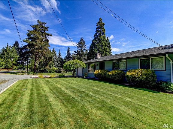 3rd image of 12215 78th Ave E