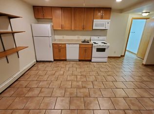 22 N Hancock St APT 110, Madison, WI 53703