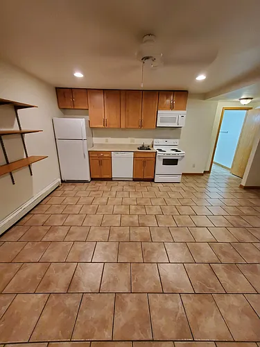 22 N Hancock St #110 Photo 1