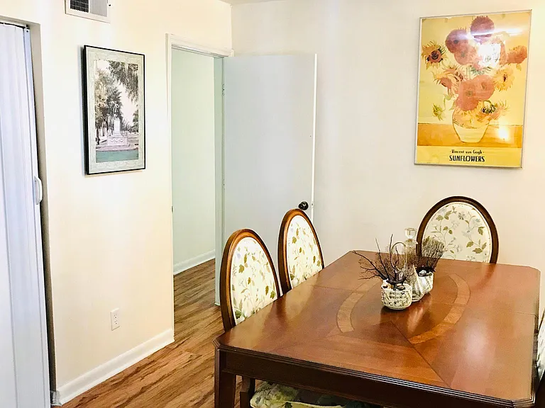 1 Del Mar Cir — Photo 9