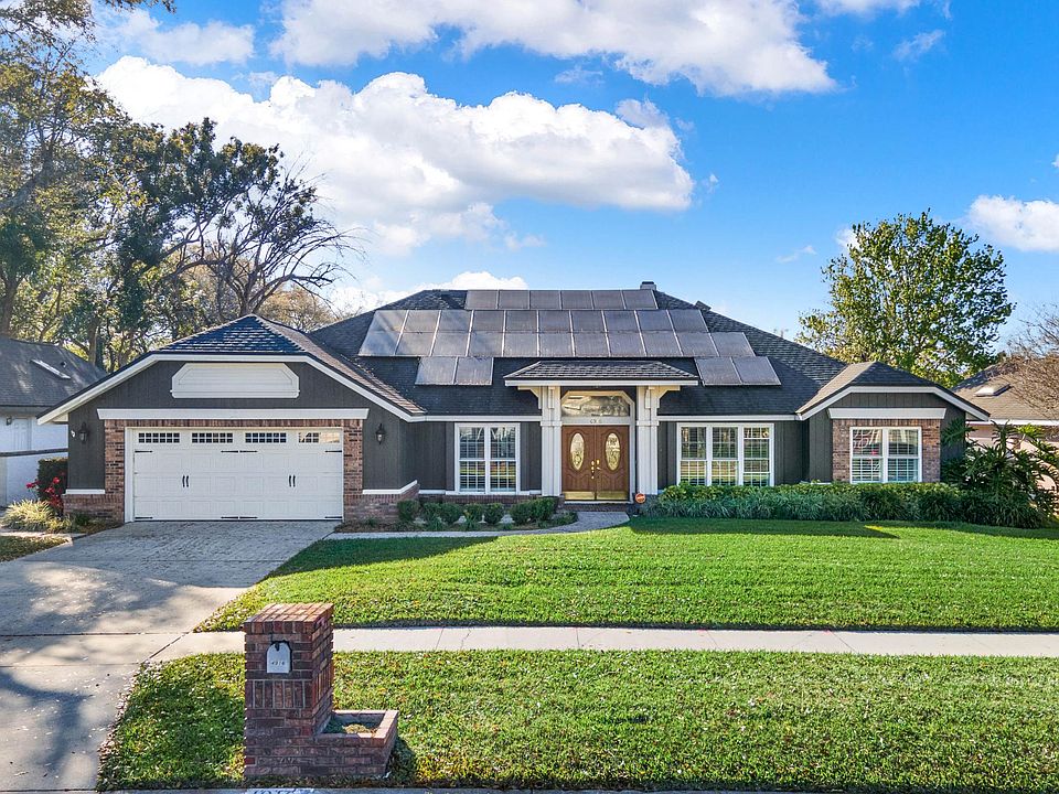1st image of 4916 Winwood Way