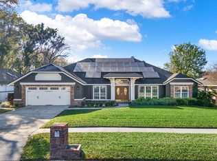 4916 Winwood Way, Orlando, FL 32819