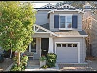 1st image of 318 Bryant Ct