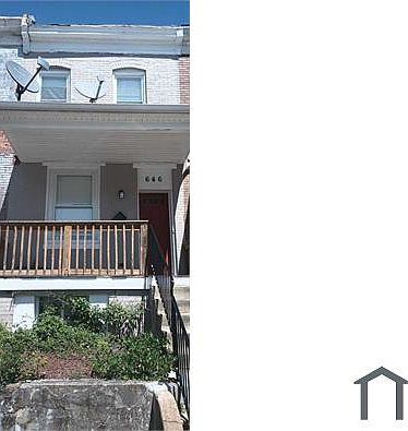 1st image of 646 Cokesbury Ave