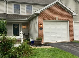 4050 Parkside Ct, Mount Joy, PA 17552