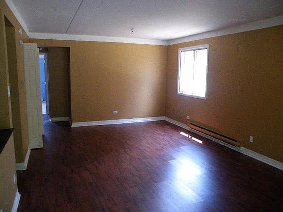 5th image of 5334 Waterbury Ln APT 1201A