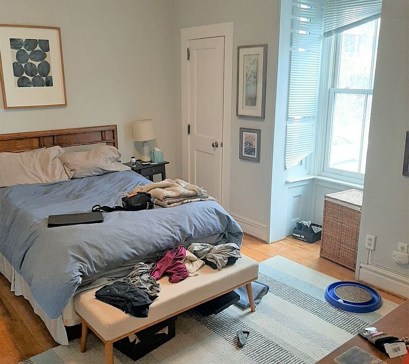 1st image of 310-312 E Buffalo St #2