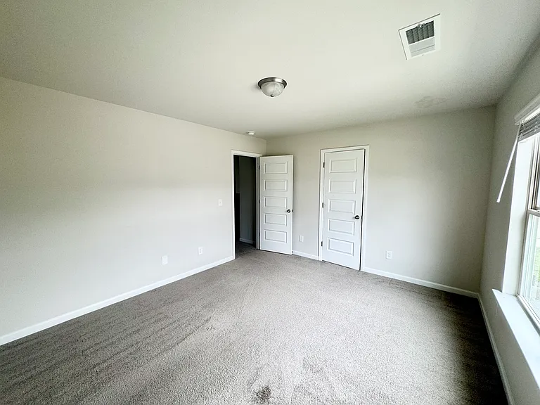 109 Denmon Ct — Photo 17