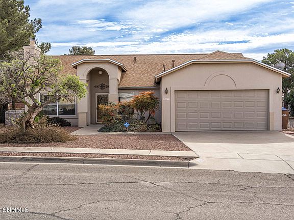 2nd image of 2619 Cody Cir