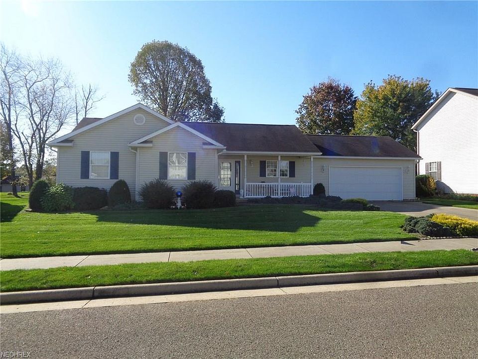 1st image of 468 Donald Dr SW