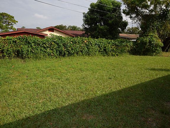 2nd image of 3215 Split Willow Dr