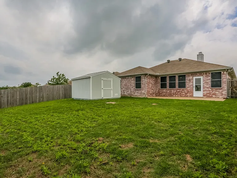 6416 Freshwater Ln — Photo 13