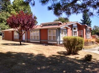 12880 SE 272nd Ave, Boring, OR 97009