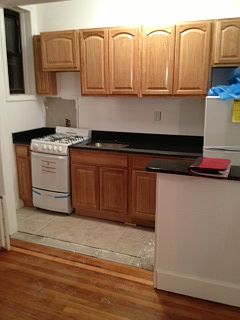 1st image of 2804 33rd Ave APT 3C
