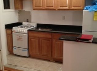 2804 33rd Ave APT 3C, Astoria, NY 11106