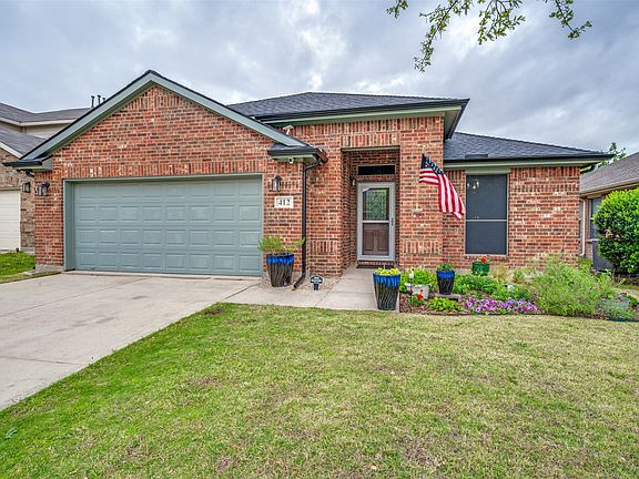 2nd image of 412 Crossbill Ln