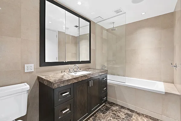 Rented by Compass | media 4