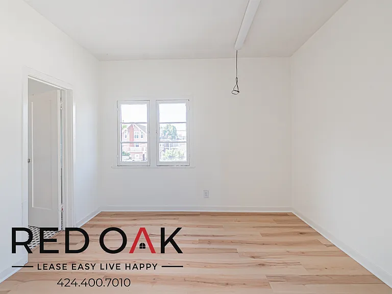 1510 S Wilton Pl #1510 — Photo 10