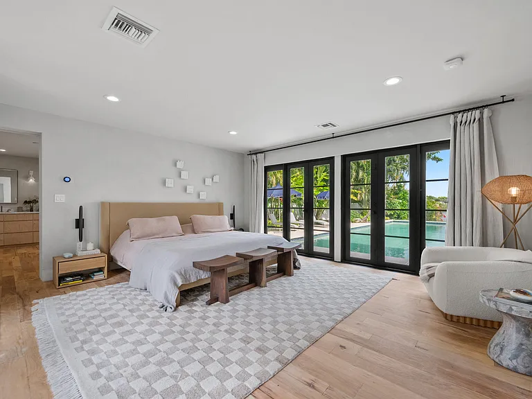 11950 Maidstone Dr — Photo 15