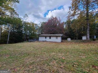 3275 S Highway 29, Moreland, GA 30259