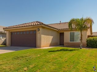 2312 Montecito Ave, Imperial, CA 92251