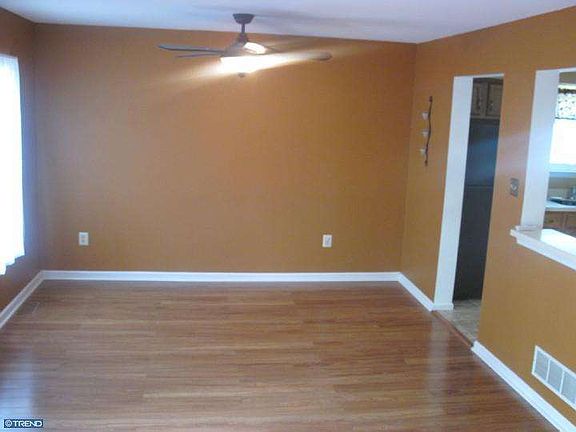 4th image of 513 Wilson St