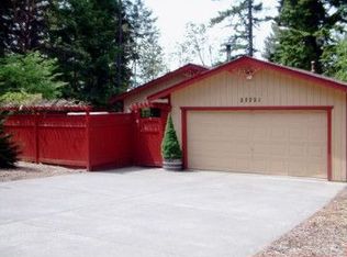 27721 Poppy Dr, Willits, CA 95490