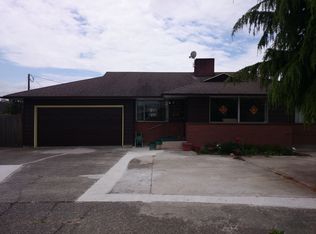 2311 NW 91st St, Seattle, WA 98117