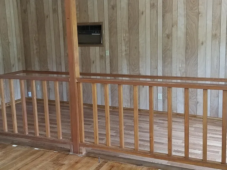 6406 Spring Hill Dr — Photo 17
