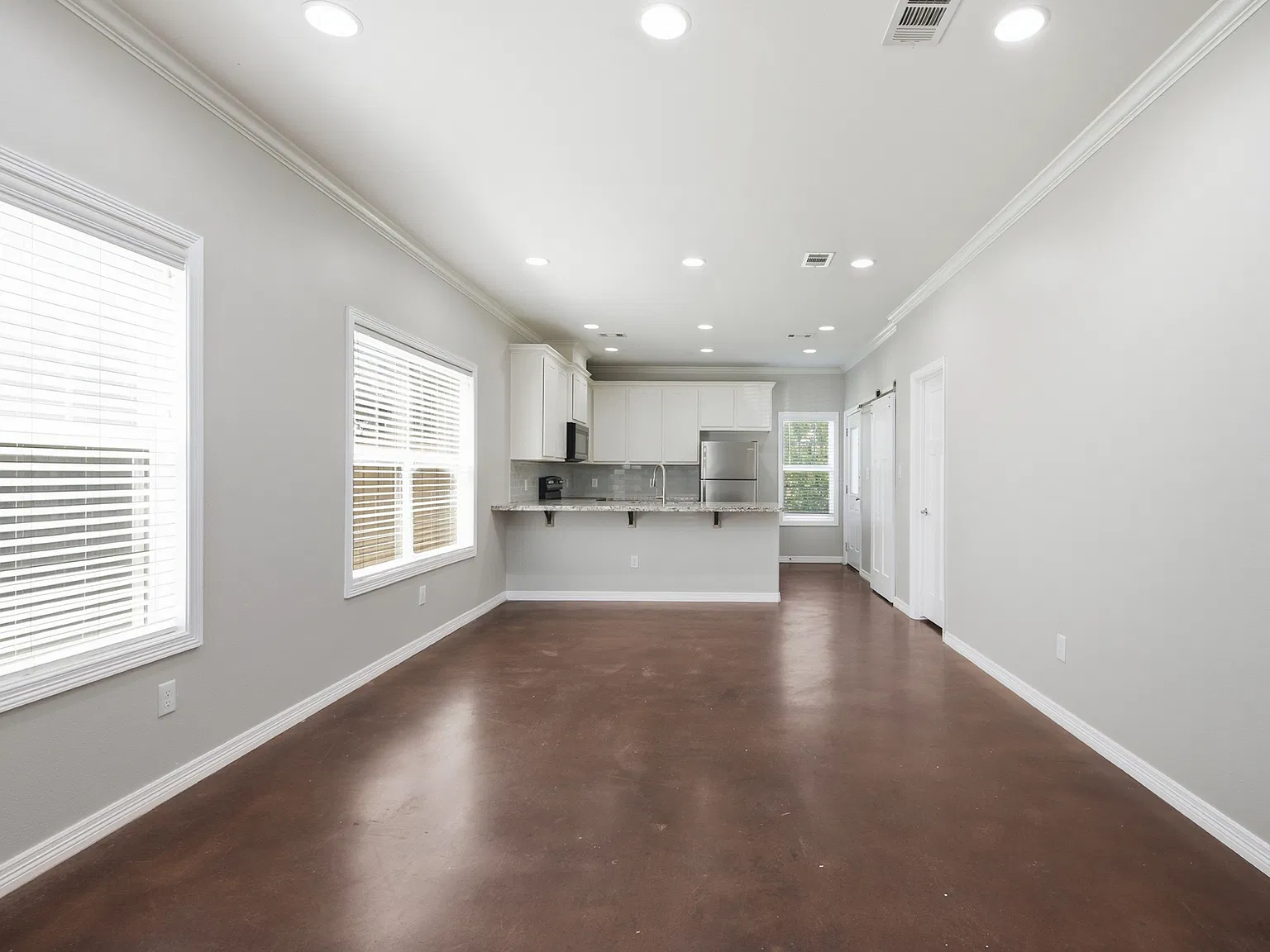 515 Olive Street - 1 — Photo 4