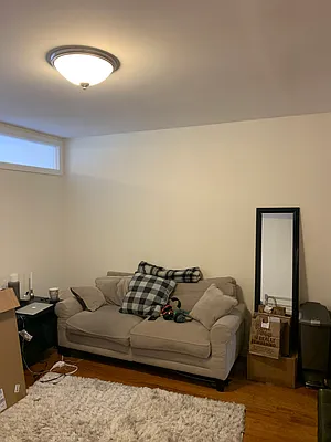 Rented by Douglas Elliman | media 32