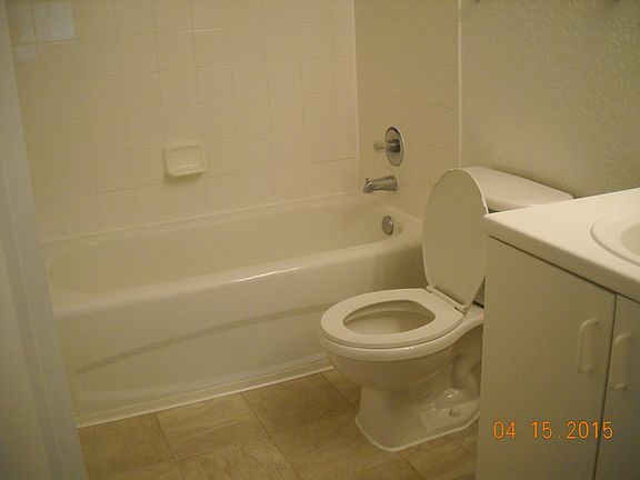 5th image of 484 Jordan Stuart Cir APT 224