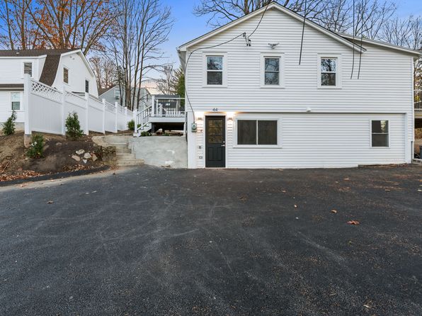 44 Bischoff Ave
